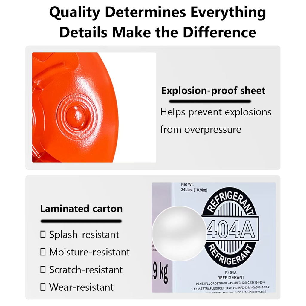 24LBS_R404A_Refrigerant_Details