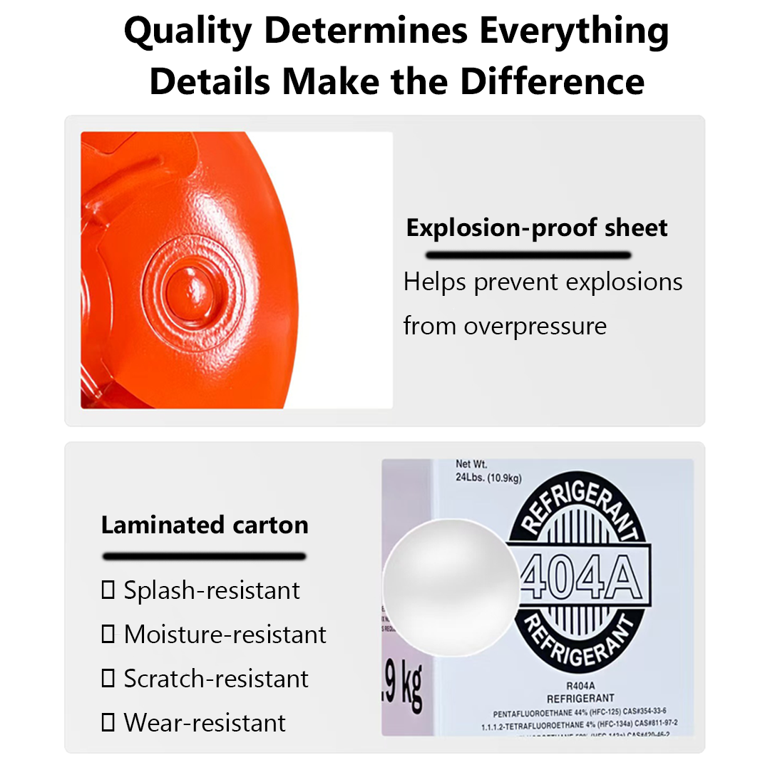 24LBS_R404A_Refrigerant_Details