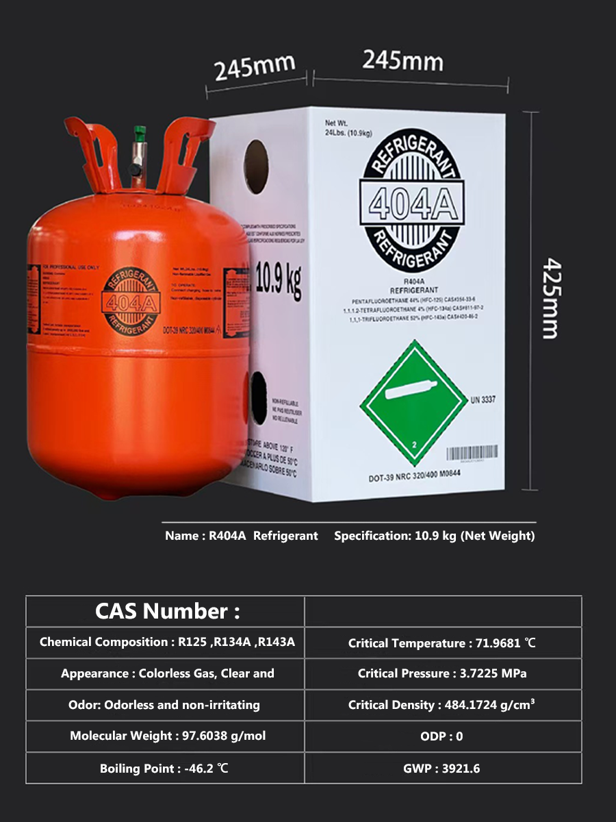 24LBS_R404A_Refrigerant_Specification