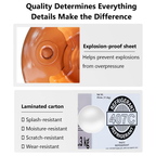 25LBS_R407C_Refrigerant_Details