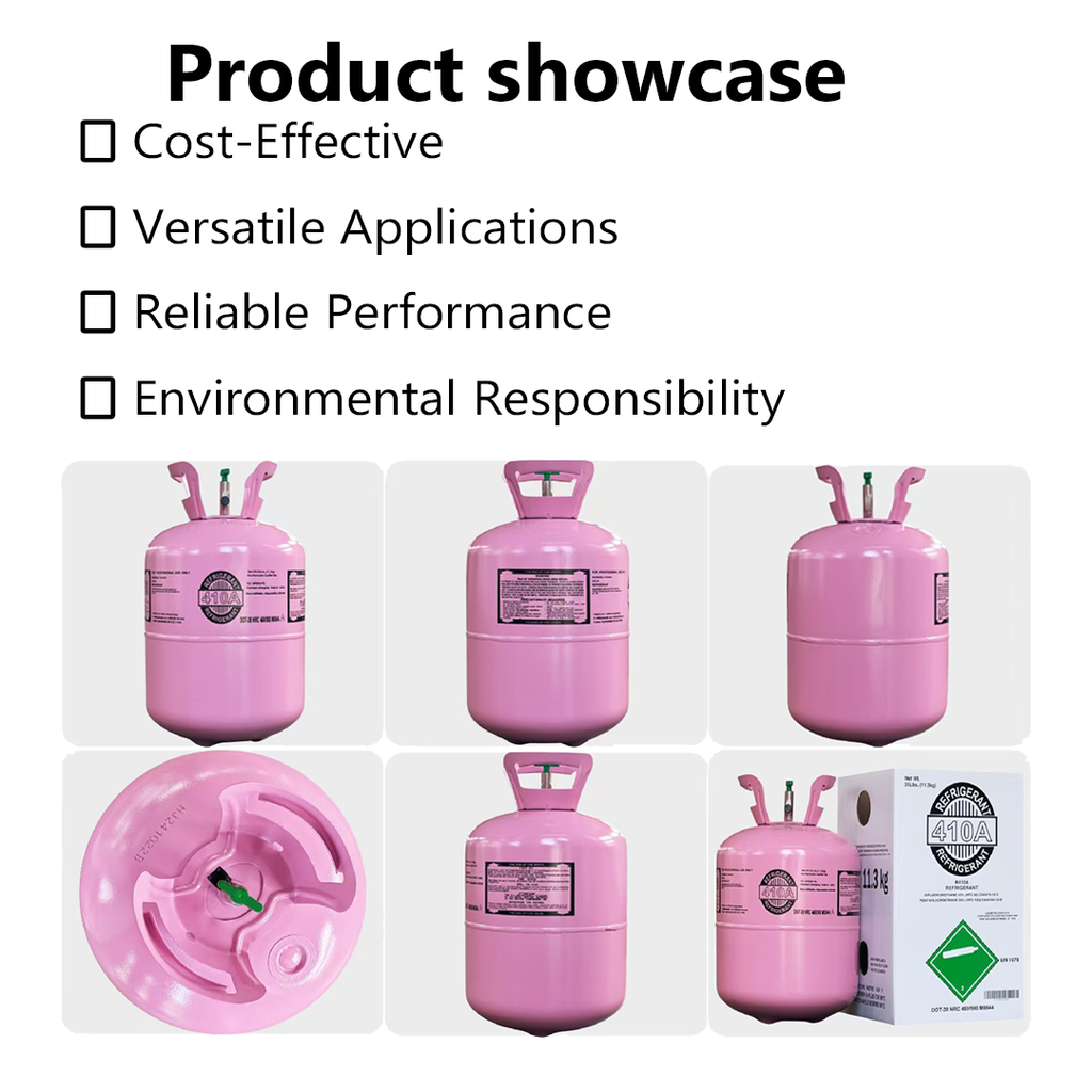 25LBS_R410A_Refrigerant_Display