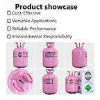 25LBS_R410A_Refrigerant_Display