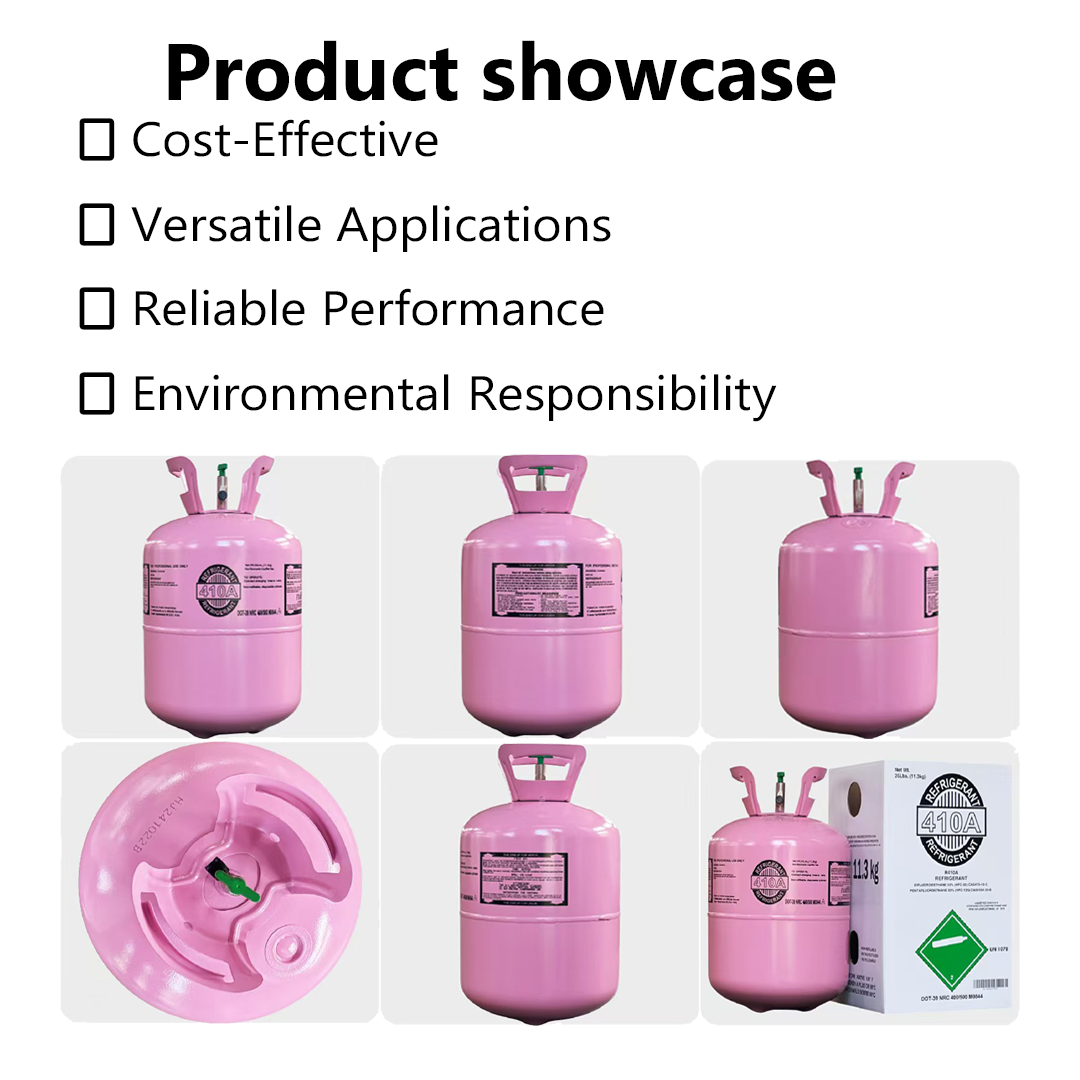 25LBS_R410A_Refrigerant_Display