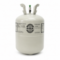 22LBS R448A Refrigerant