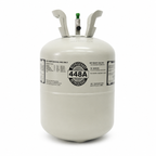 22LBS R448A Refrigerant