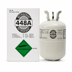 22LBS R448A Refrigerant